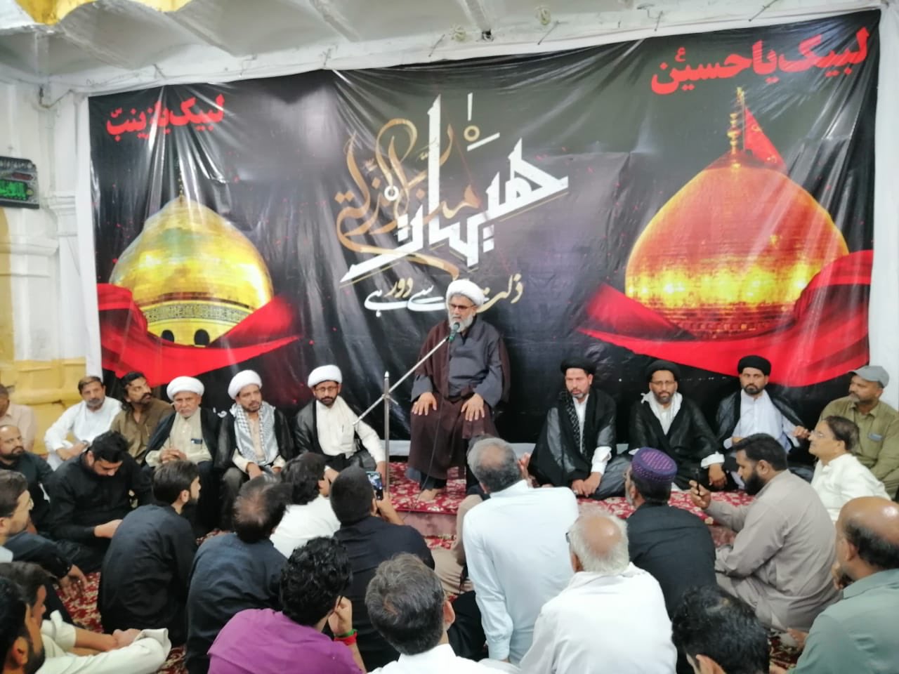 صورة إضافية