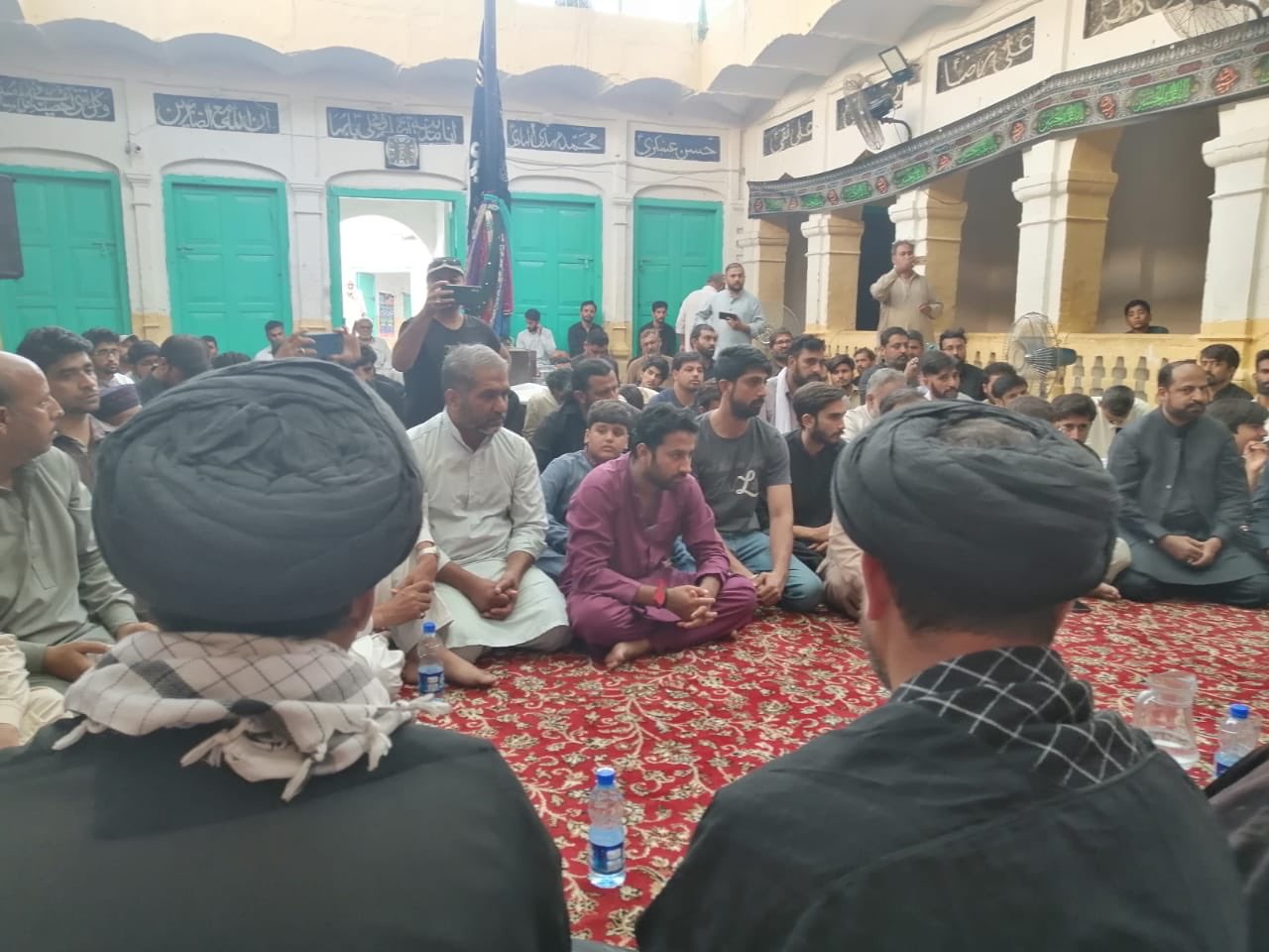 صورة إضافية