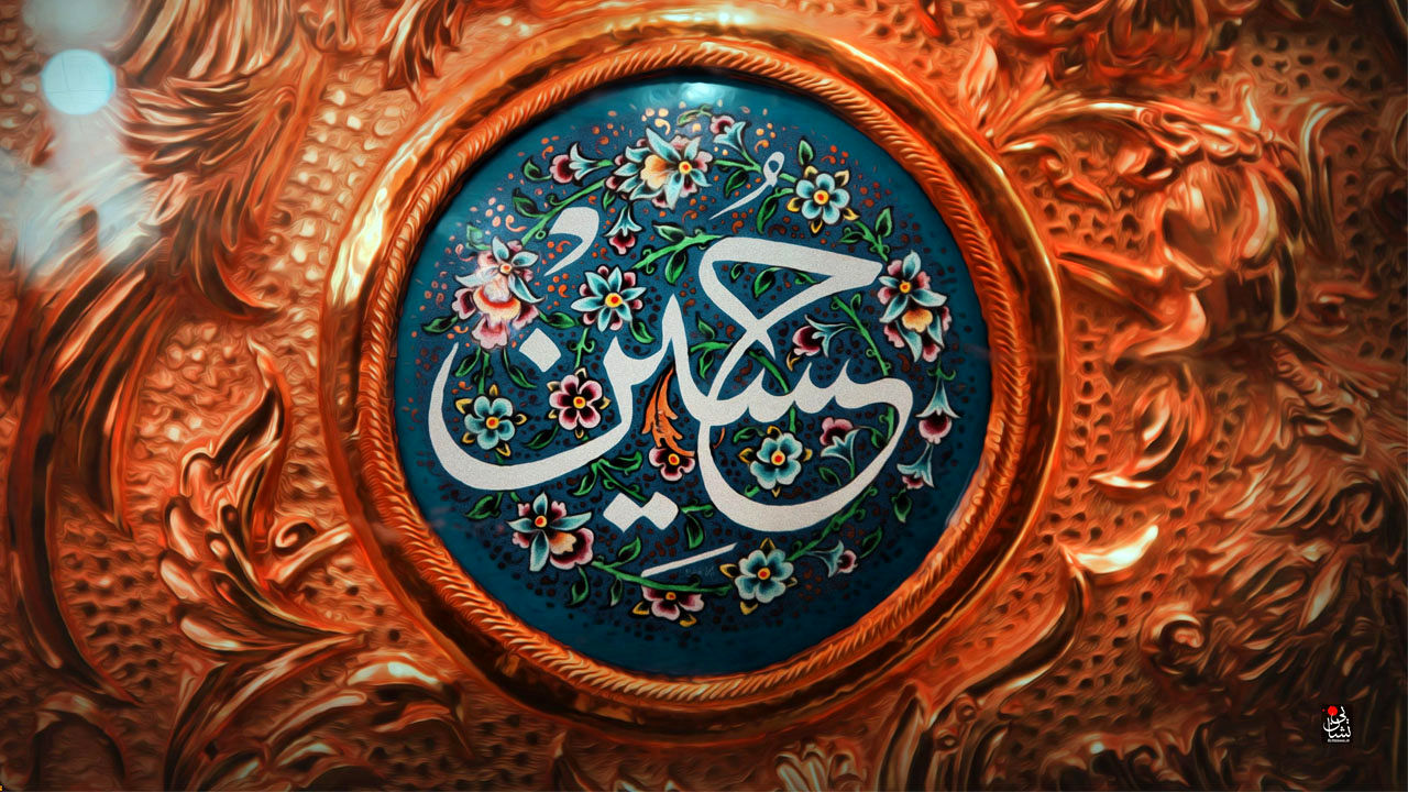 الحسين ثائراً وشهيداً... كيف تناولت الأعمال الأدبية سيرة أبا الشهداء؟