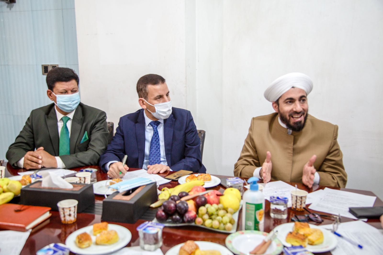 صورة إضافية