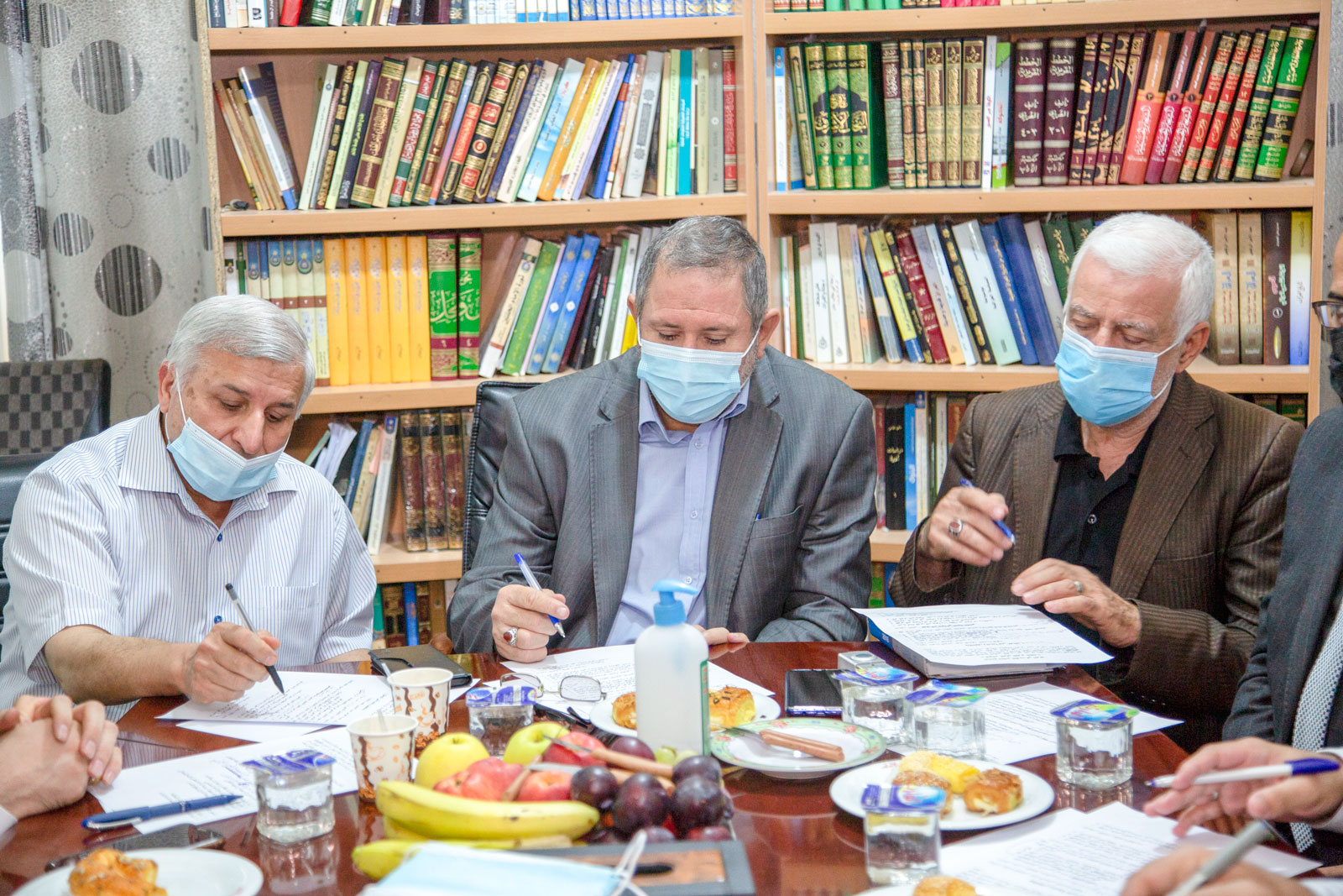 صورة إضافية
