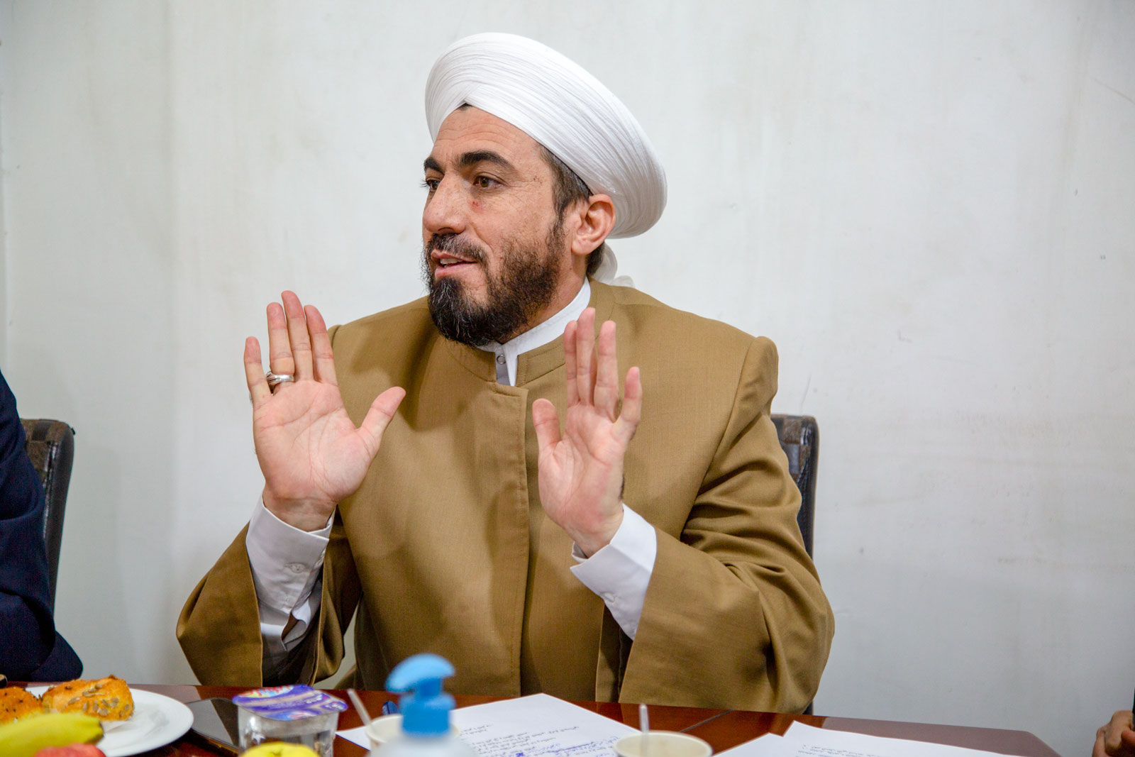 صورة إضافية
