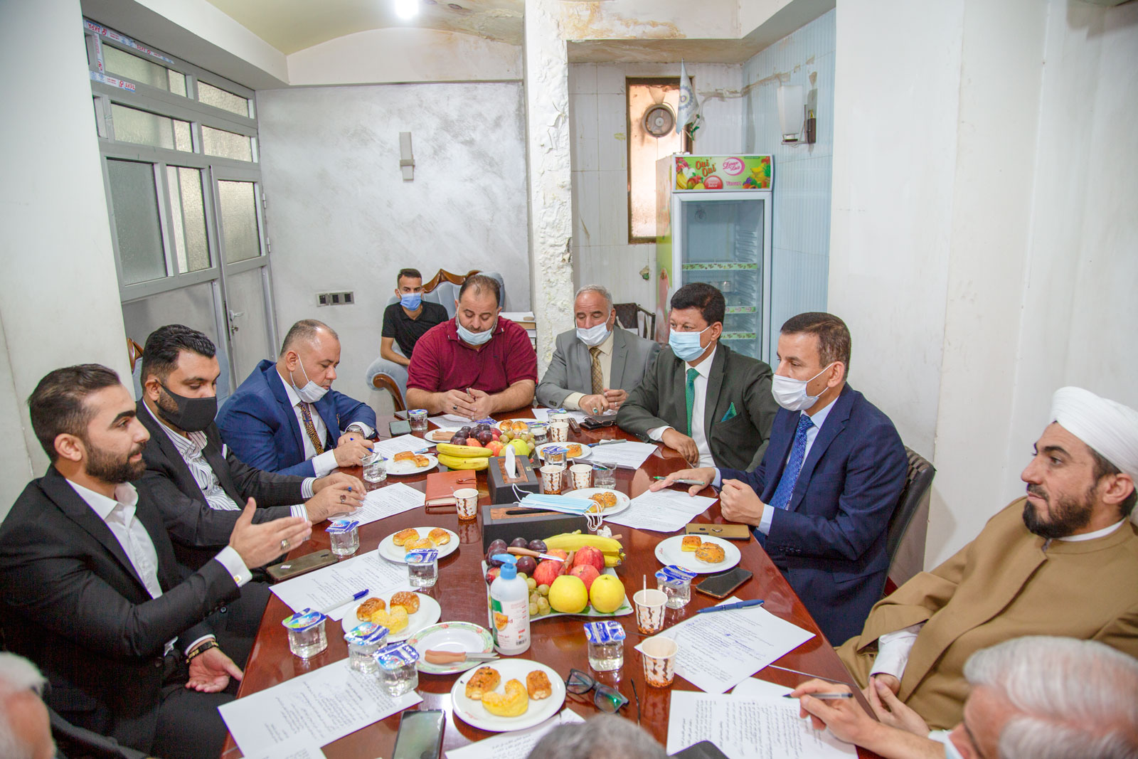 صورة إضافية