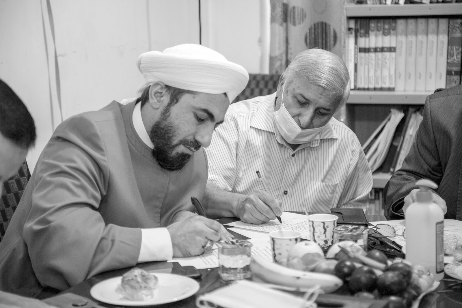 صورة إضافية