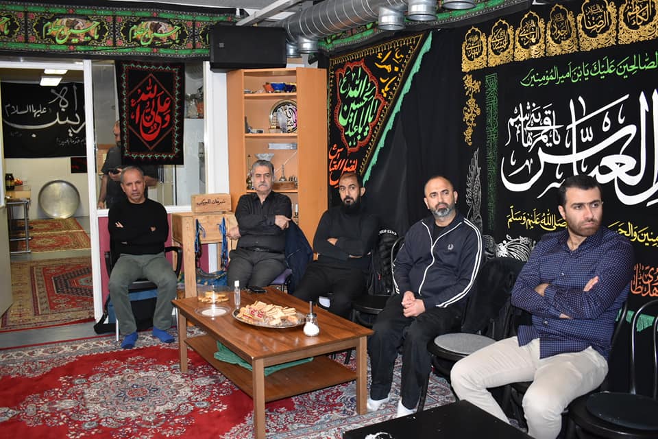 صورة إضافية