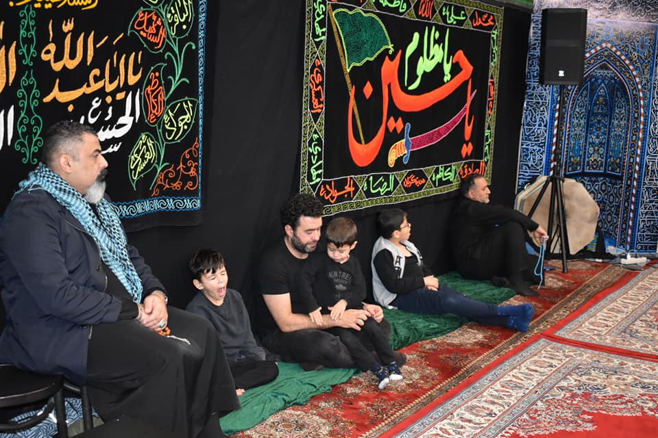 صورة إضافية