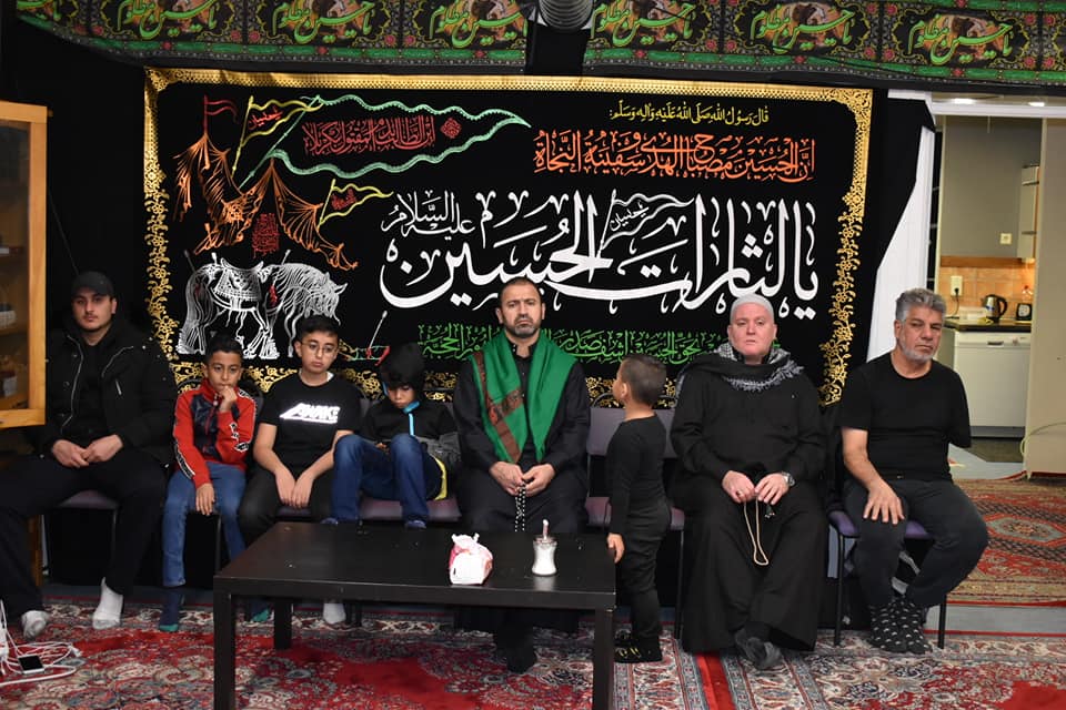 صورة إضافية