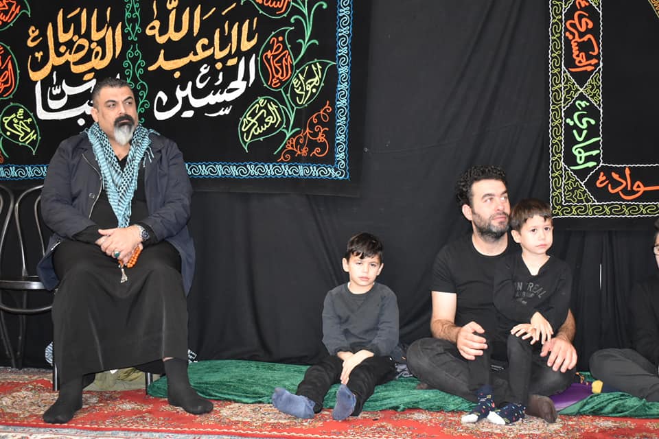 صورة إضافية