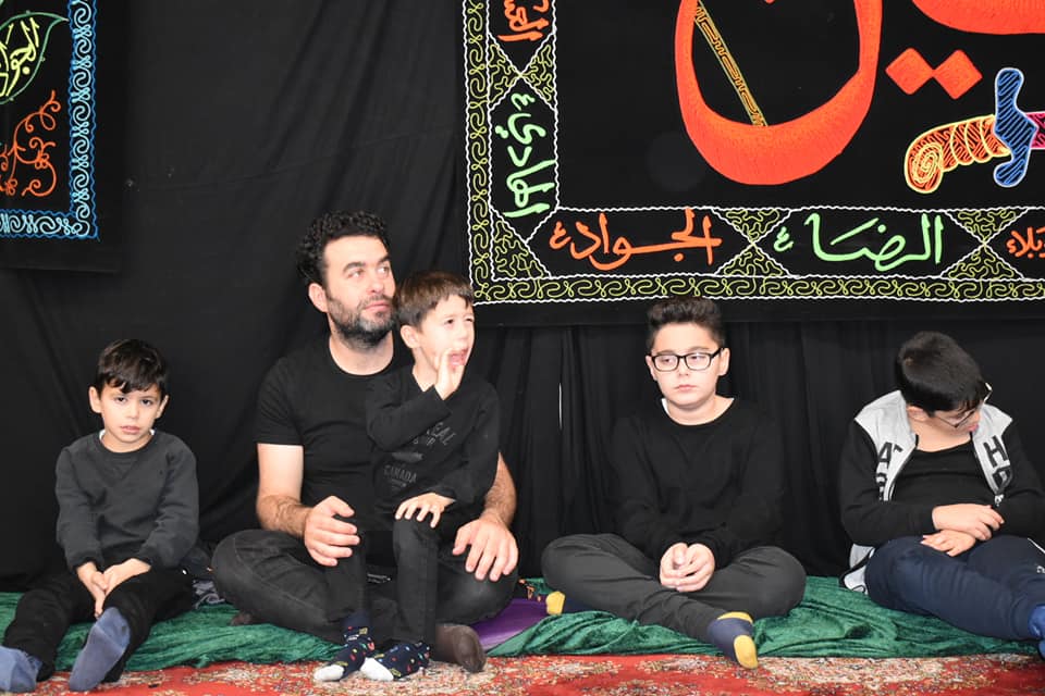 صورة إضافية