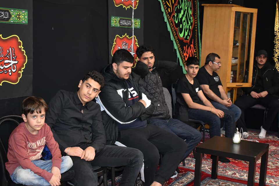 صورة إضافية