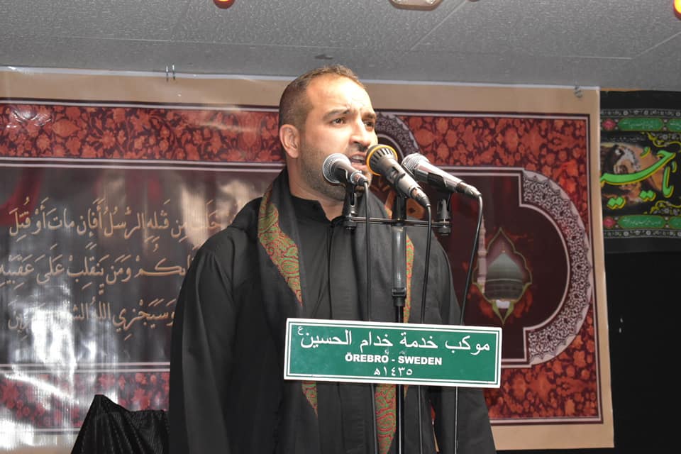 صورة إضافية