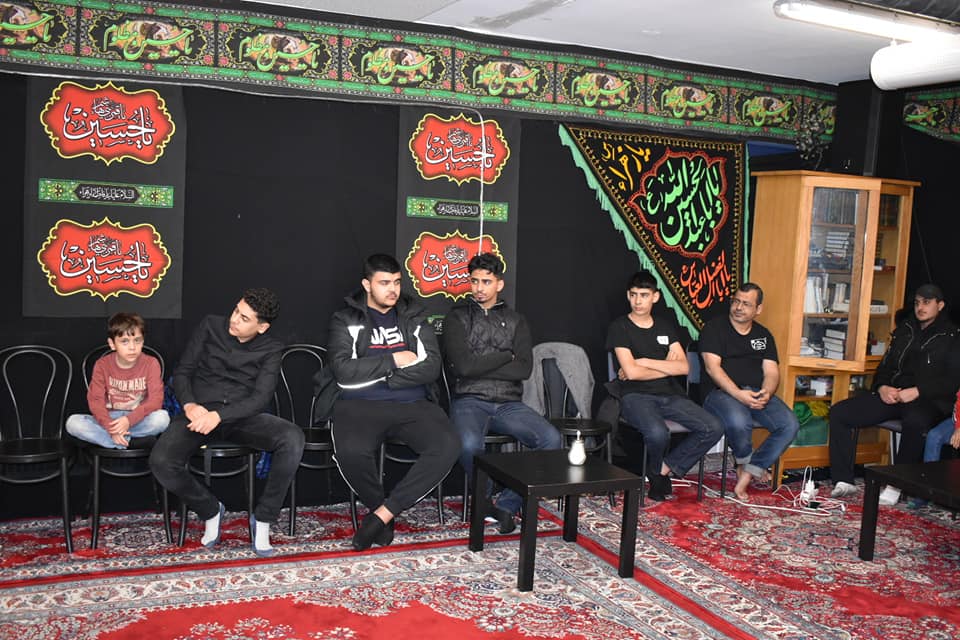 صورة إضافية