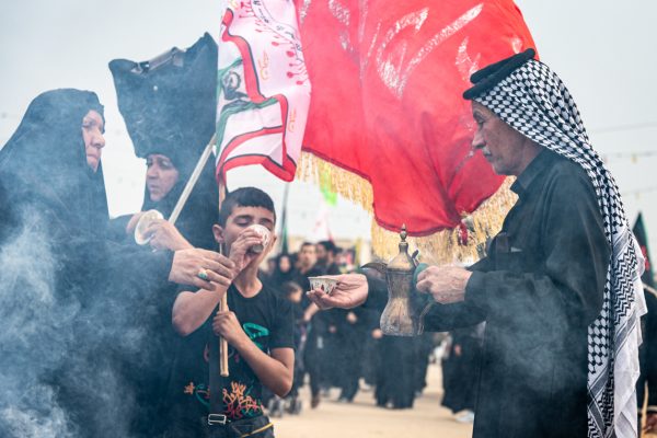 صورة إضافية