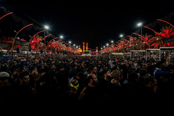 صورة إضافية