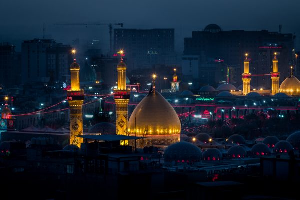 صورة إضافية