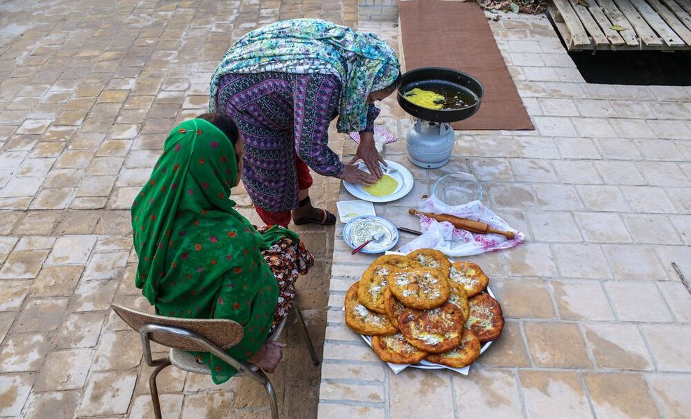صورة إضافية