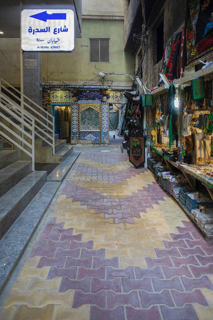 صورة إضافية