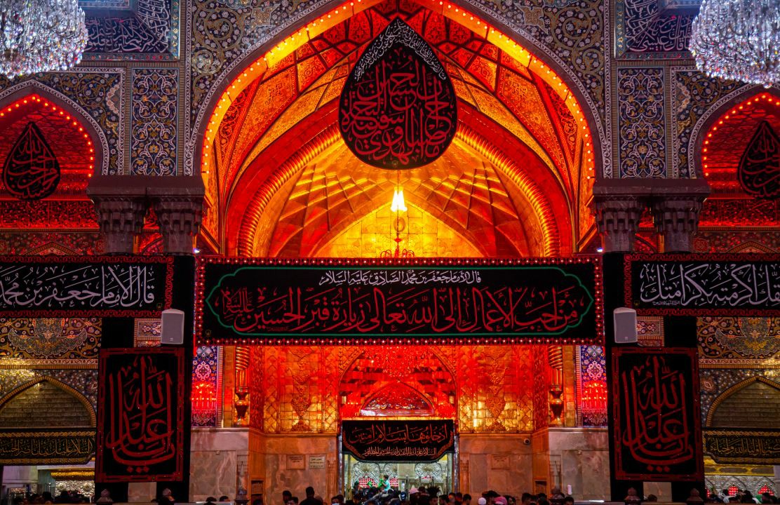صورة إضافية