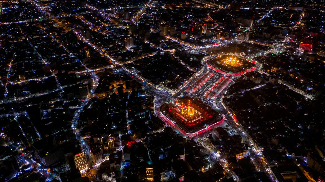 صورة إضافية