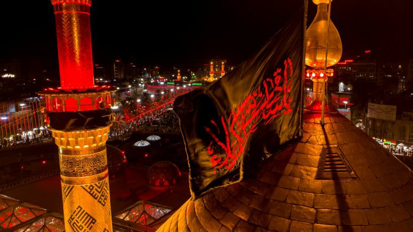 صورة إضافية