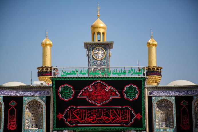 صورة إضافية