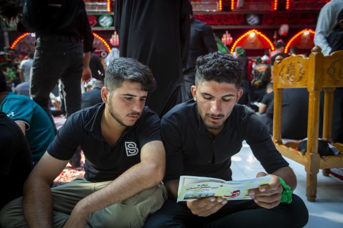 صورة إضافية