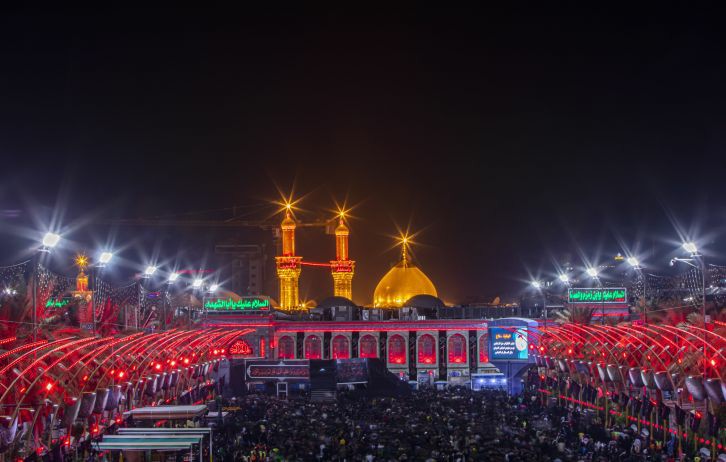 صورة إضافية