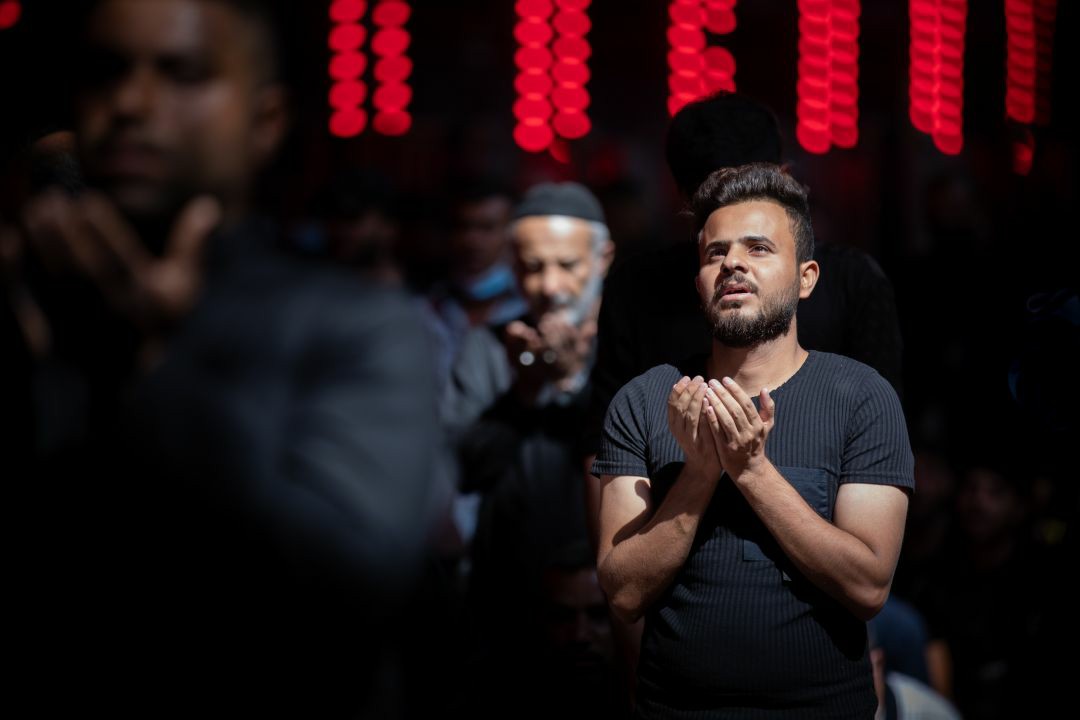 صورة إضافية