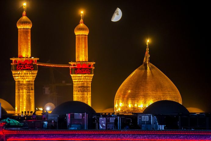 صورة إضافية