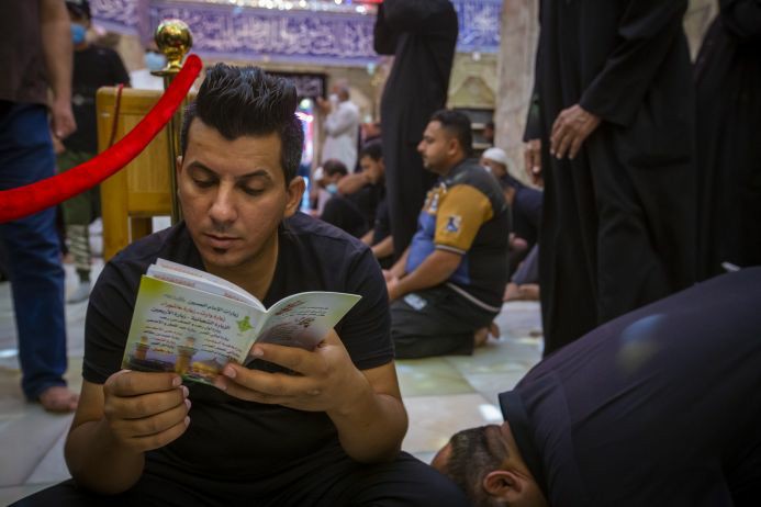 صورة إضافية