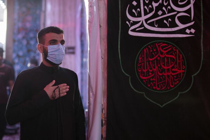 صورة إضافية