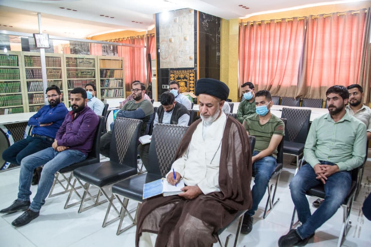 صورة إضافية