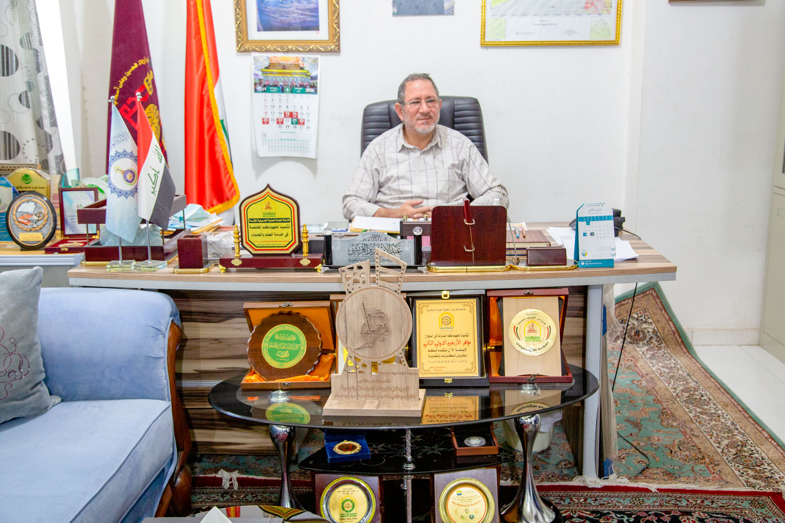 صورة إضافية