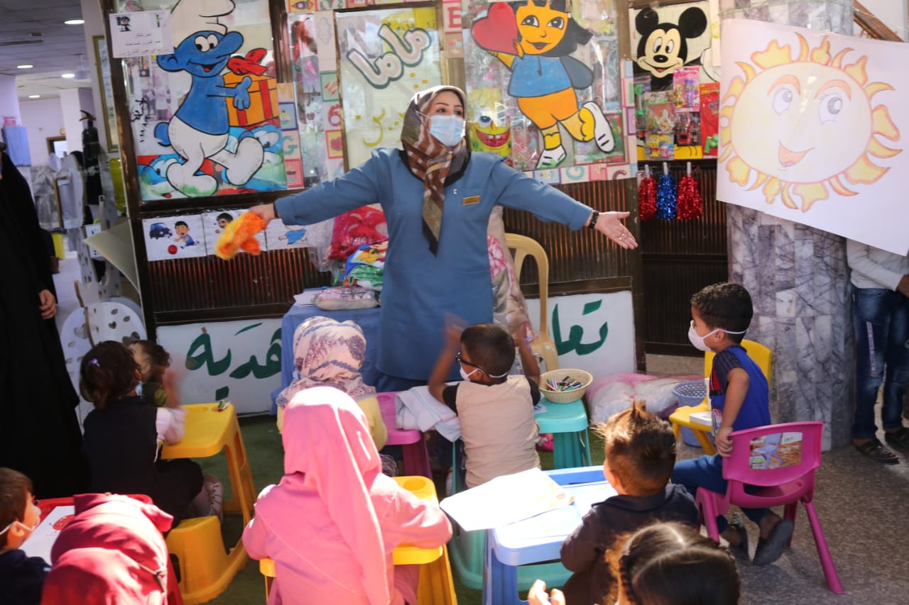 صورة إضافية