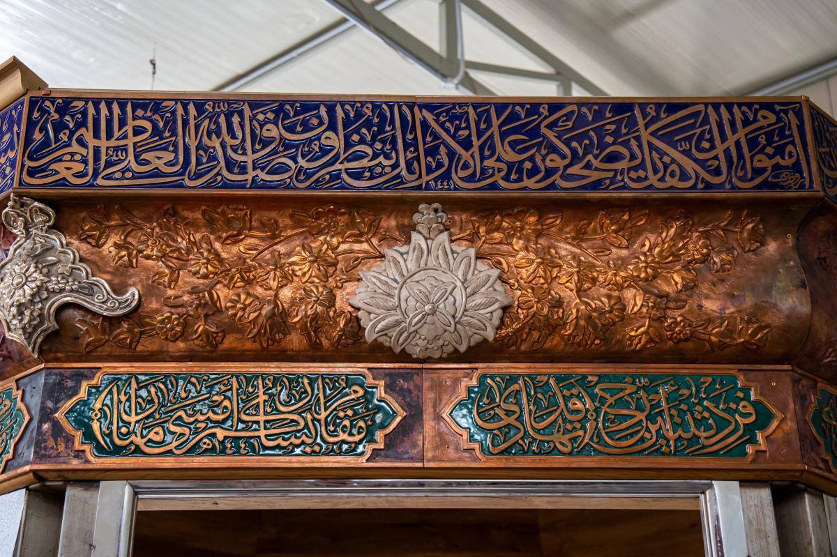 صورة إضافية