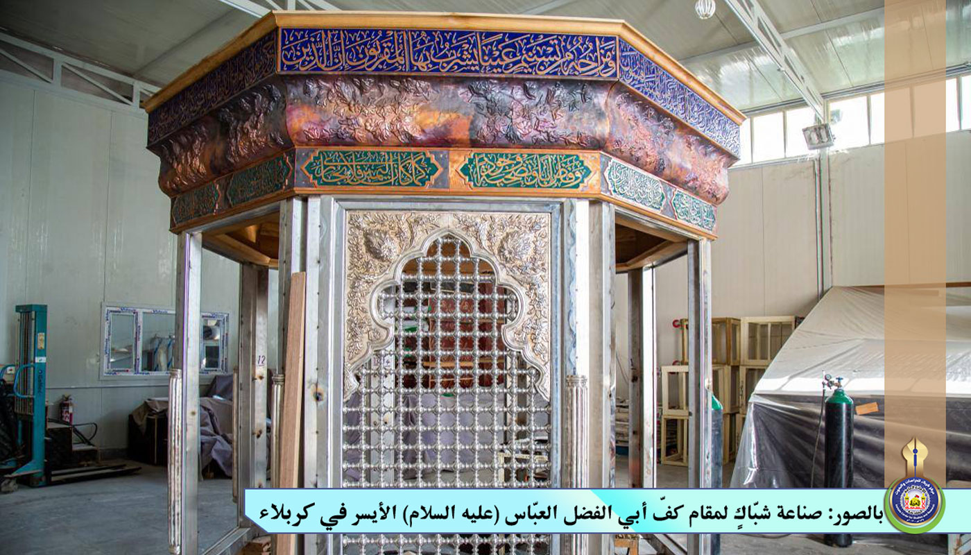 صورة إضافية