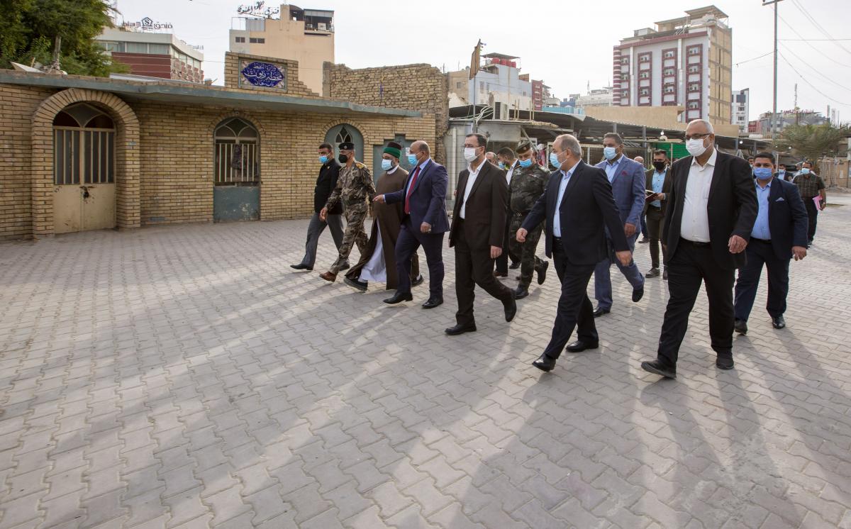 صورة إضافية