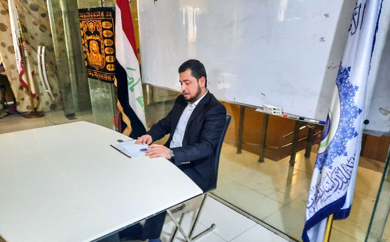صورة إضافية