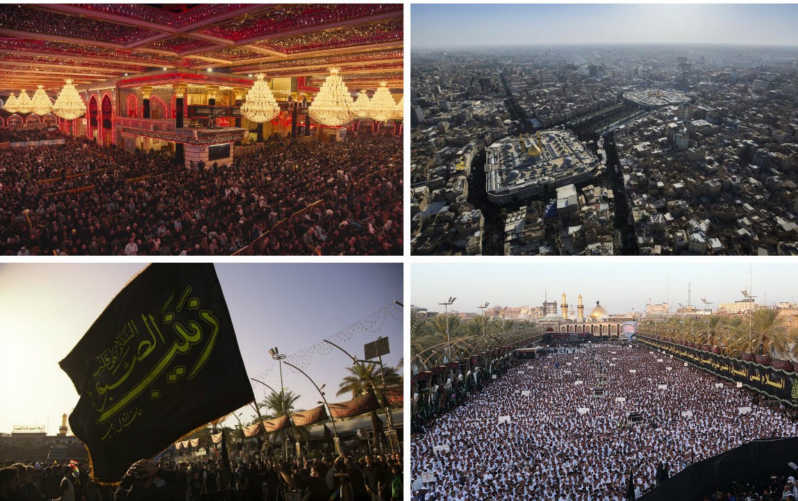 صورة إضافية