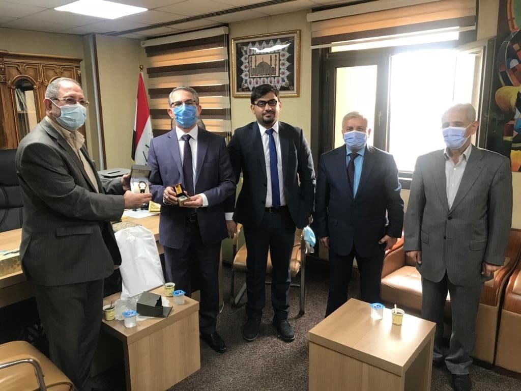 صورة إضافية