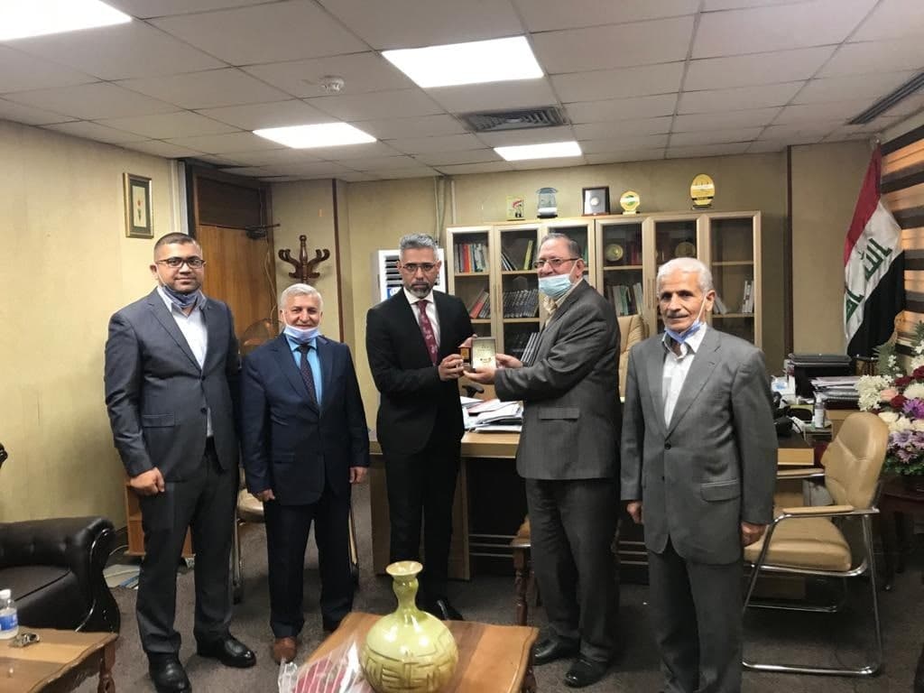 صورة إضافية