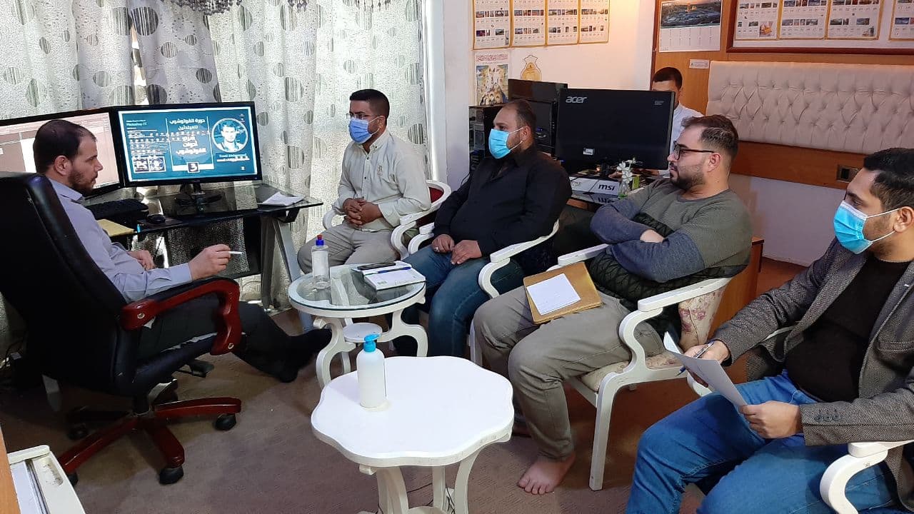 صورة إضافية