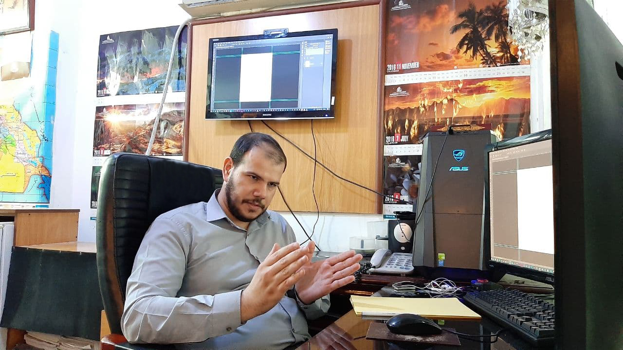 صورة إضافية