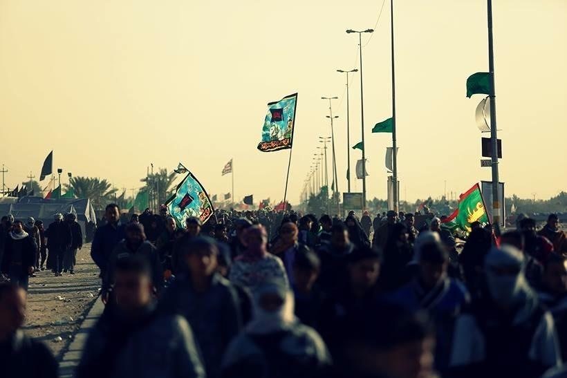 صورة إضافية