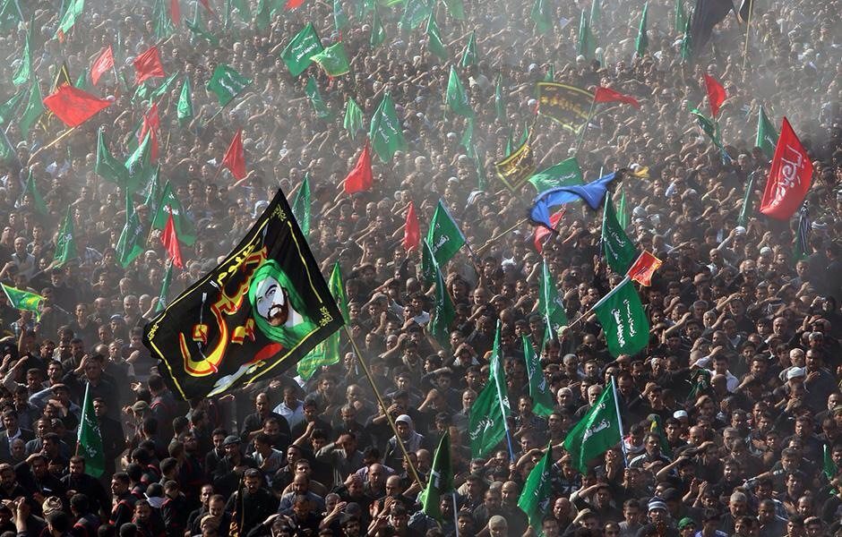 صورة إضافية