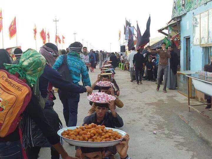 صورة إضافية