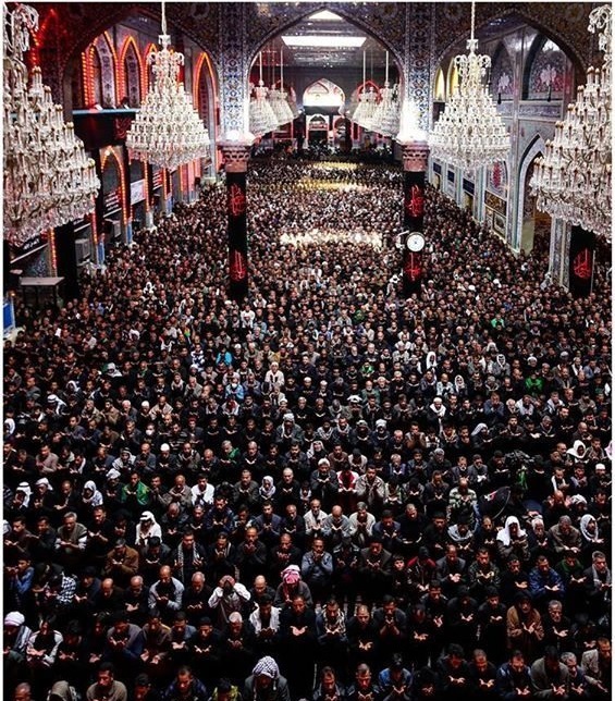 صورة إضافية