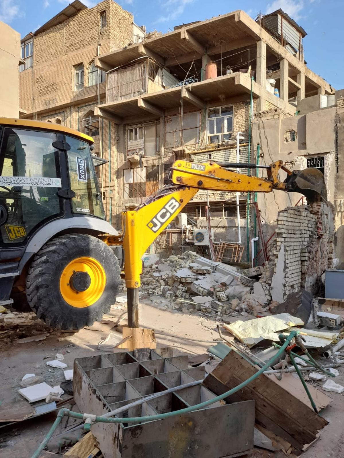 صورة إضافية