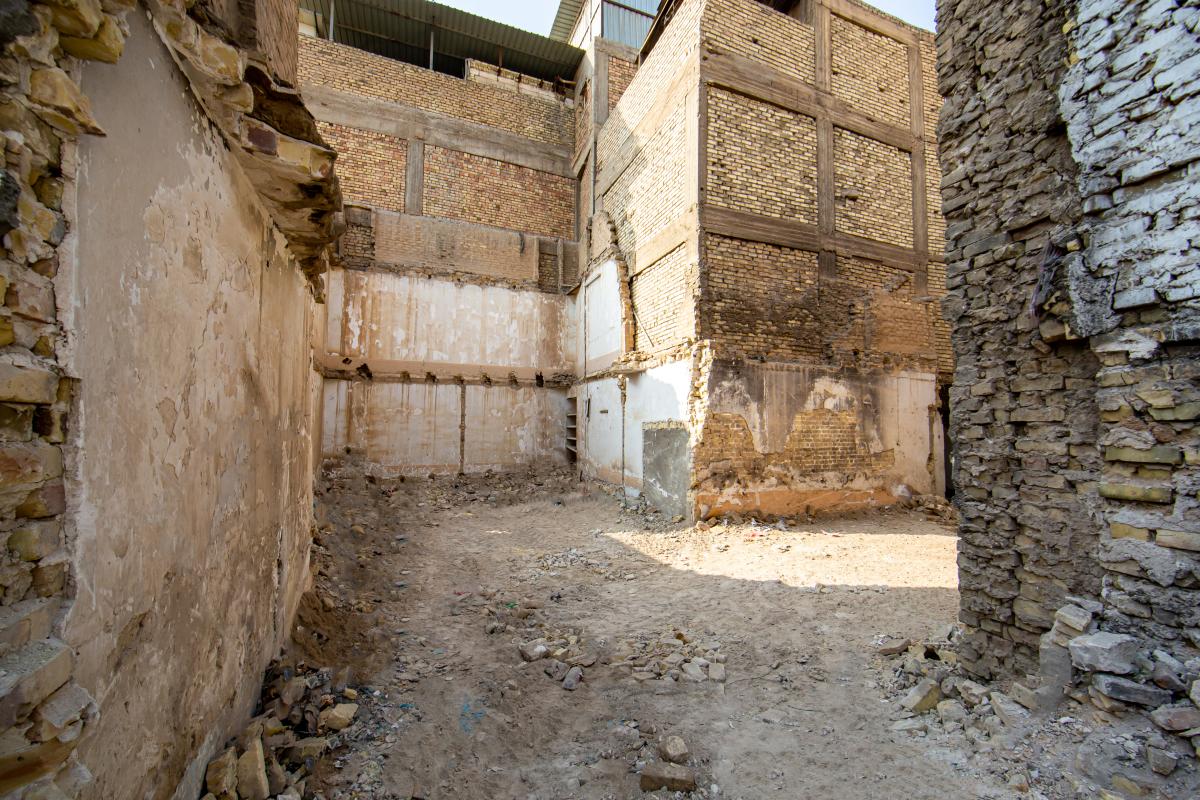 صورة إضافية