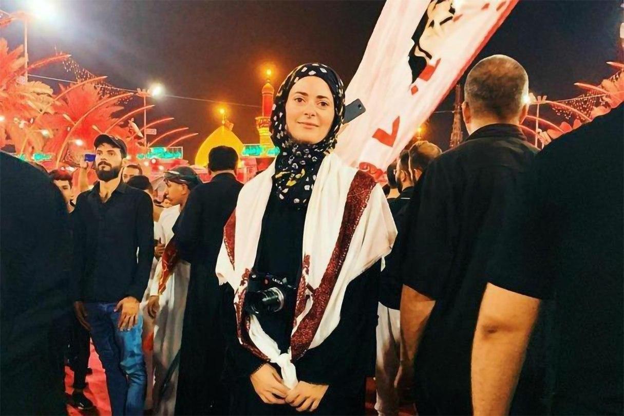 صورة إضافية